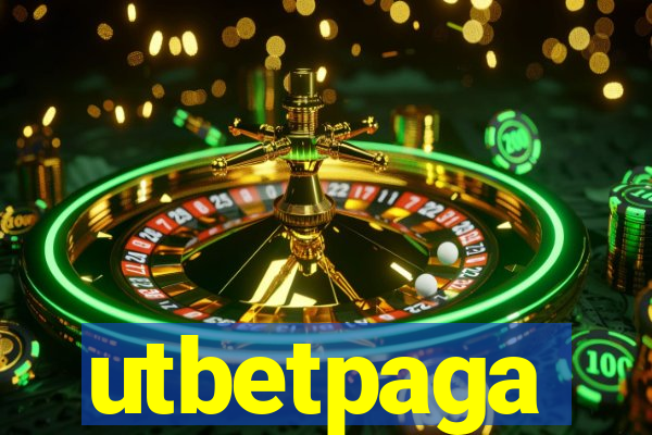 utbetpaga