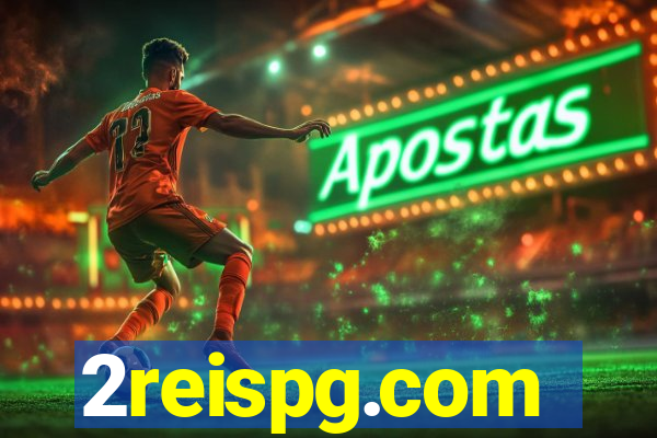 2reispg.com