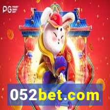 052bet.com