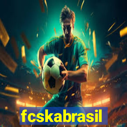fcskabrasil