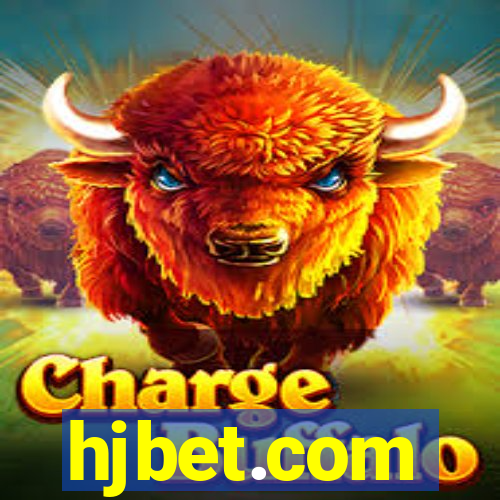 hjbet.com