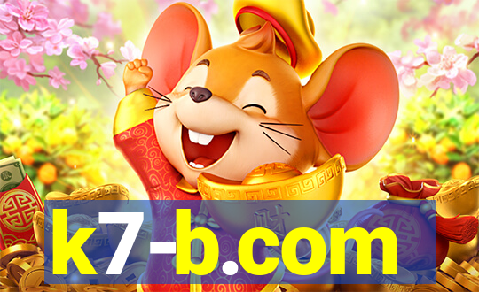 k7-b.com