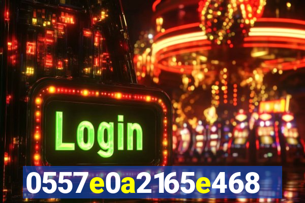 6gbet.com login