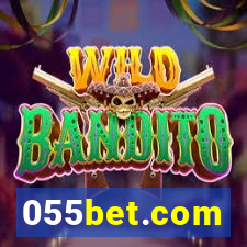 055bet.com