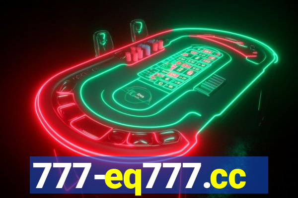 777-eq777.cc