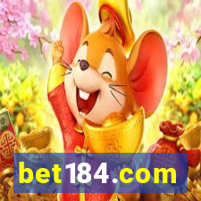 bet184.com