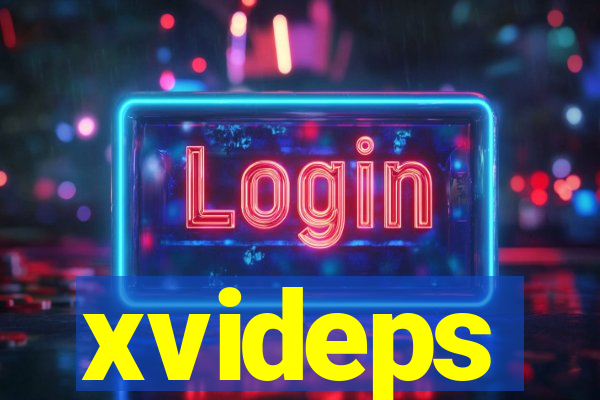 xvideps