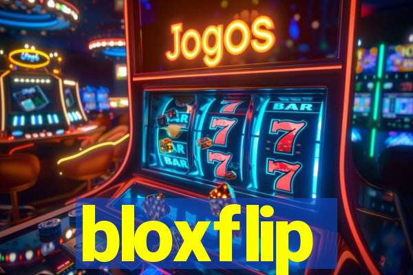 bloxflip