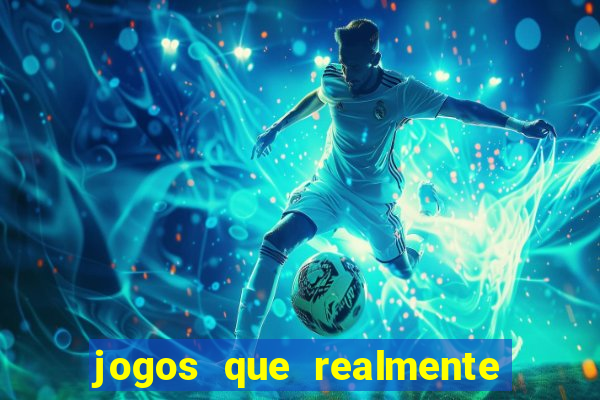 jogos que realmente paga no paypal