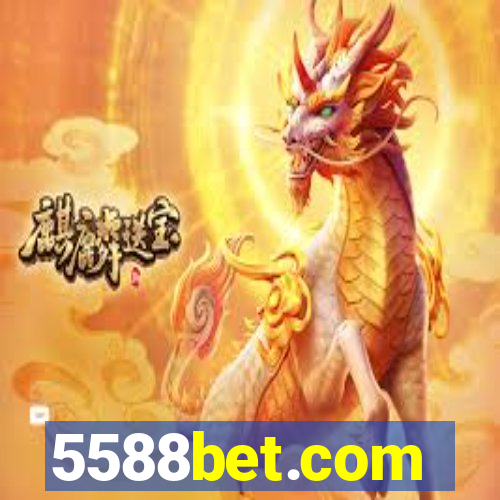 5588bet.com