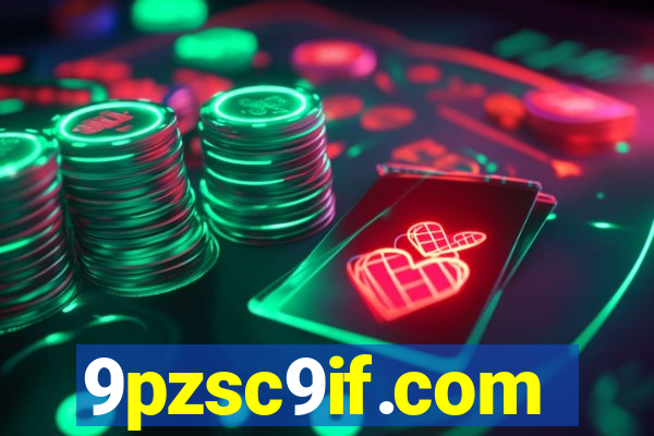 9pzsc9if.com