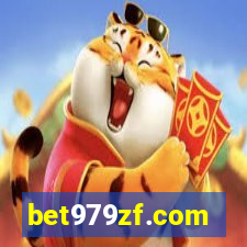 bet979zf.com