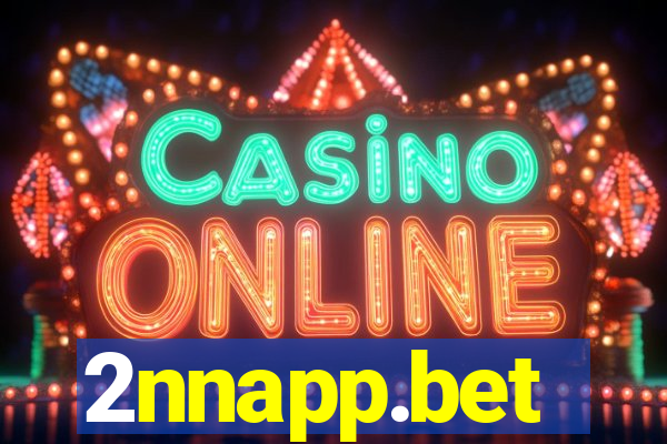2nnapp.bet