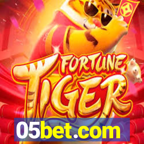 05bet.com