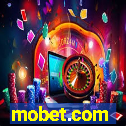 mobet.com
