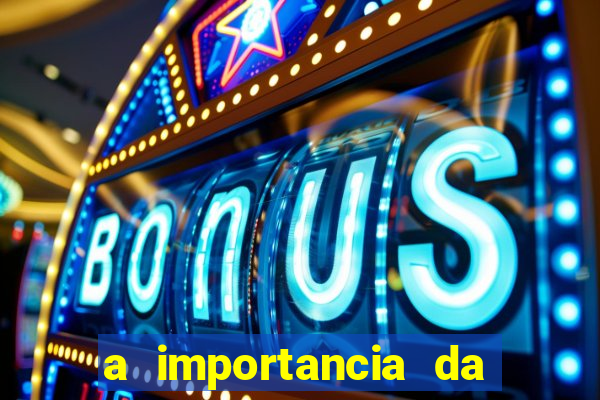 a importancia da fisica no esporte