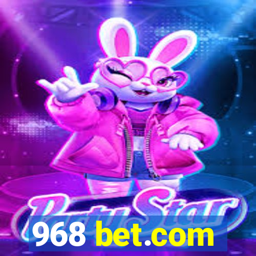 968 bet.com