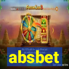 absbet