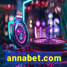 annabet.com