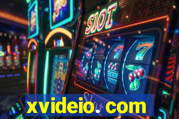 xvideio. com