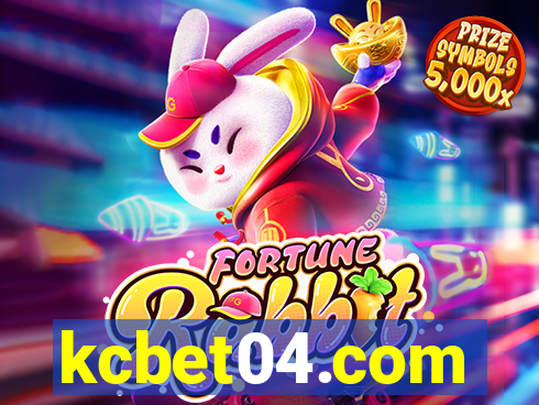 kcbet04.com