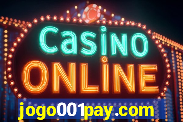 jogo001pay.com