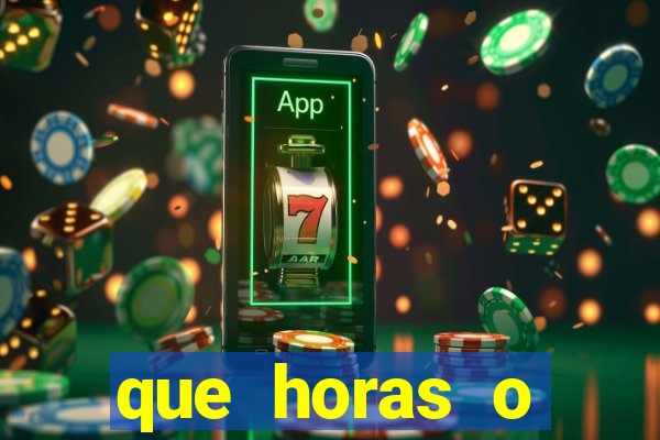 que horas o fortune rabbit paga