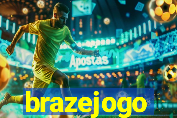 brazejogo