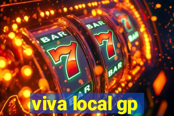 viva local gp