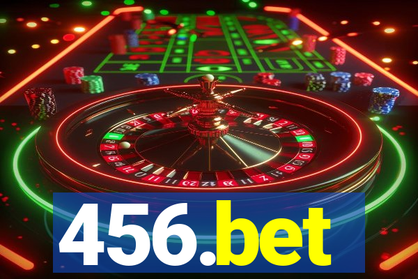 456.bet