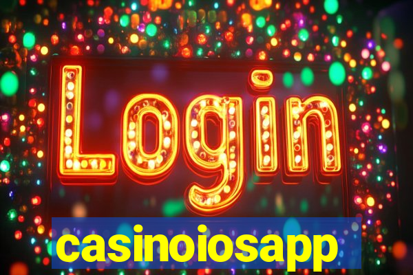 casinoiosapp