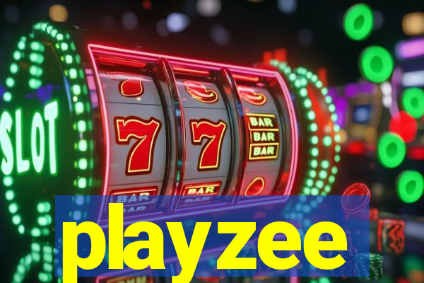 playzee