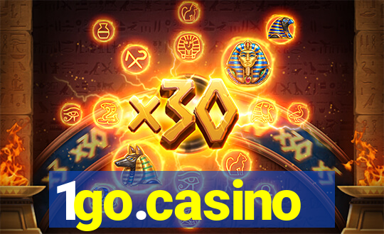 1go.casino