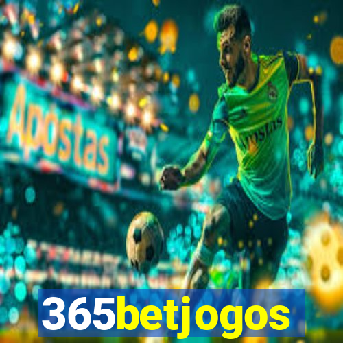 365betjogos