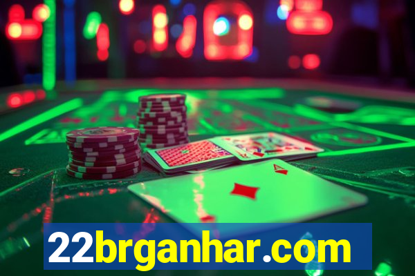 22brganhar.com