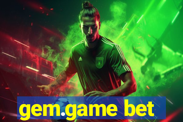 gem.game bet
