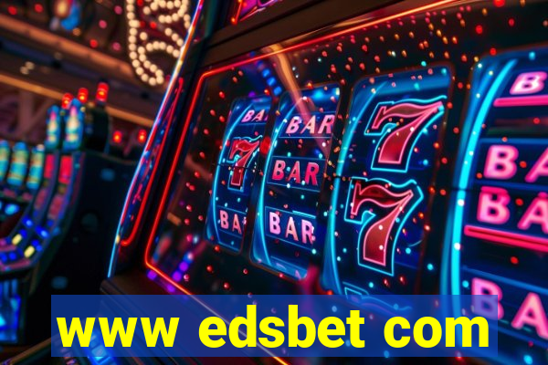 www edsbet com