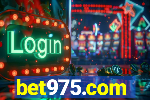 bet975.com