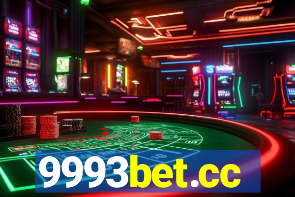 9993bet.cc