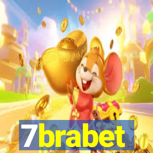 7brabet