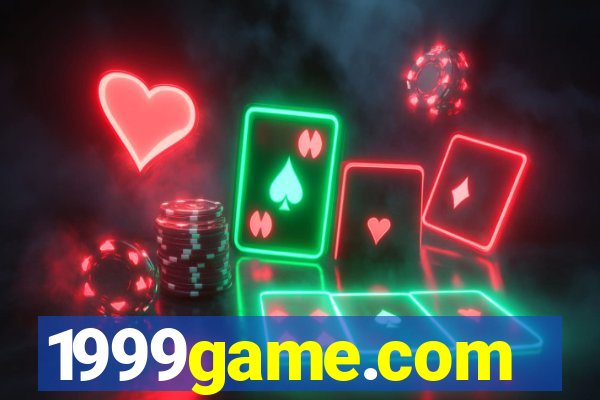 1999game.com