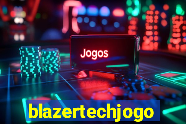 blazertechjogo