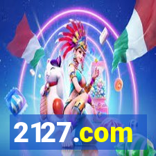 2127.com