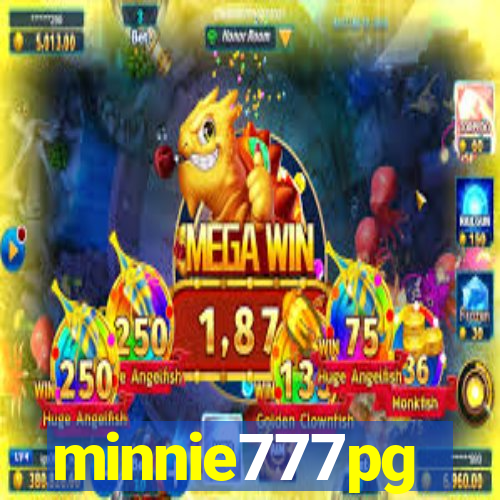 minnie777pg
