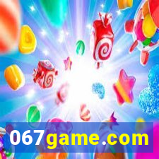 067game.com