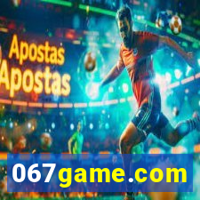 067game.com
