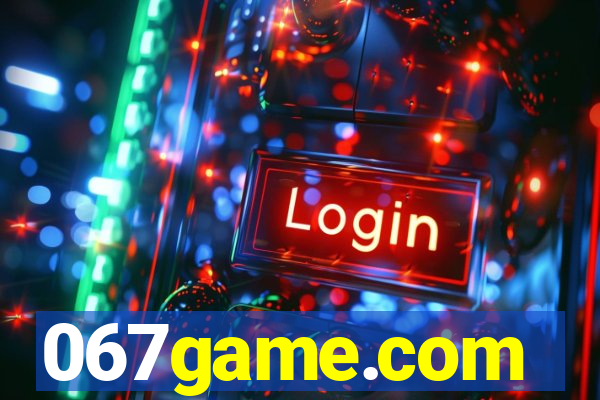 067game.com