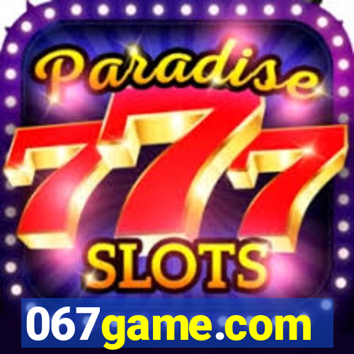 067game.com