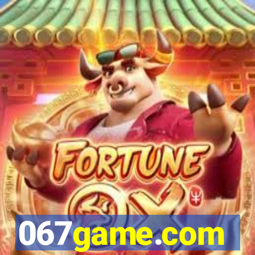 067game.com