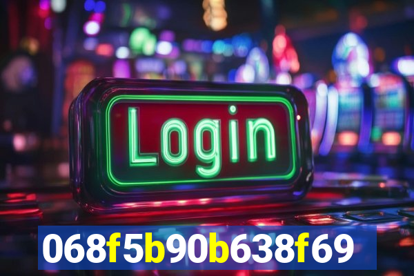 www 669bet.com